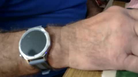 Snapshot of coyote017 chatting on May 2026 02:46:01 PM coyote017 online show from May 2026 02:46:01 PM