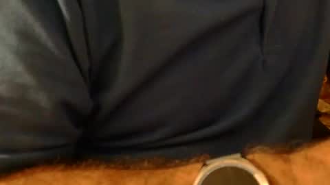 Snapshot of coyote017 chatting on May 2026 07:22:01 PM coyote017 online show from May 2026 07:22:01 PM