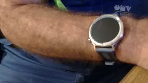 Snapshot of coyote017 chatting on June 2026 02:30:01 PM coyote017 online show from June 2026 02:30:01 PM
