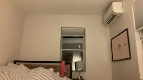 Snapshot of coyotecock9 chatting on December 2024 12:43:02 AM coyotecock9 online show from December 2024 12:43:02 AM