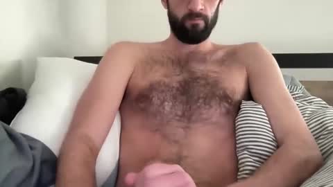 Snapshot of coyotecock9 chatting on January 2025 08:50:01 PM coyotecock9 online show from January 2025 08:50:01 PM