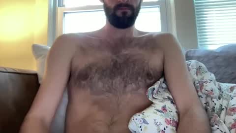 Snapshot of coyotecock9 chatting on February 2025 10:48:01 PM coyotecock9 online show from February 2025 10:48:01 PM