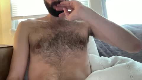 Snapshot of coyotecock9 chatting on March 2025 10:36:02 PM coyotecock9 online show from March 2025 10:36:02 PM