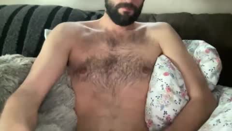 Snapshot of coyotecock9 chatting on November 2025 11:47:01 PM coyotecock9 online show from November 2025 11:47:01 PM