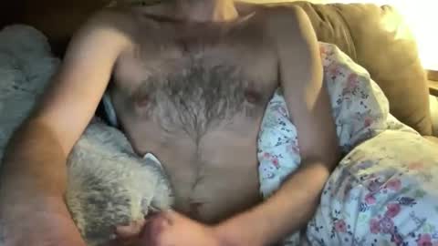 Snapshot of coyotecock9 chatting on November 2025 03:01:02 AM coyotecock9 online show from November 2025 03:01:02 AM