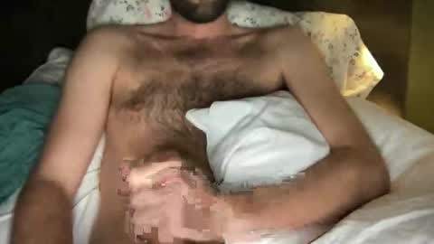 Snapshot of coyotecock9 chatting on November 2025 12:02:02 AM coyotecock9 online show from November 2025 12:02:02 AM