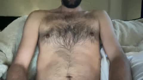 Snapshot of coyotecock9 chatting on November 2025 11:09:01 PM coyotecock9 online show from November 2025 11:09:01 PM