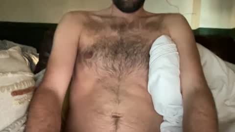 Snapshot of coyotecock9 chatting on December 2025 11:21:01 PM coyotecock9 online show from December 2025 11:21:01 PM