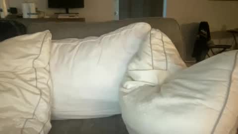 Snapshot of coyotecock9 chatting on December 2025 10:47:01 PM coyotecock9 online show from December 2025 10:47:01 PM