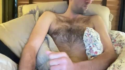 Snapshot of coyotecock9 chatting on January 2026 03:25:02 PM coyotecock9 online show from January 2026 03:25:02 PM