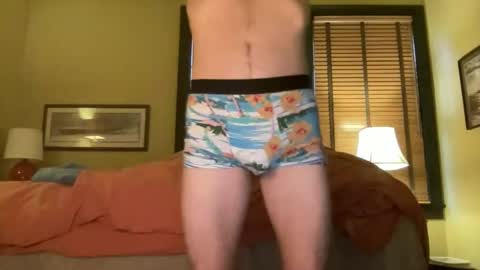 Snapshot of coyotecock9 chatting on January 2026 10:04:01 PM coyotecock9 online show from January 2026 10:04:01 PM