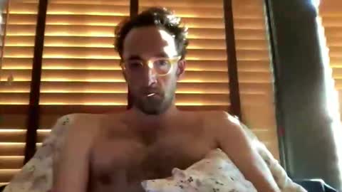 Snapshot of coyotecock9 chatting on January 2026 09:51:01 PM coyotecock9 online show from January 2026 09:51:01 PM