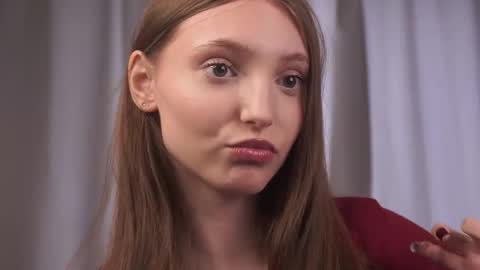 Lina online show from February 2026 08:58:02 AM