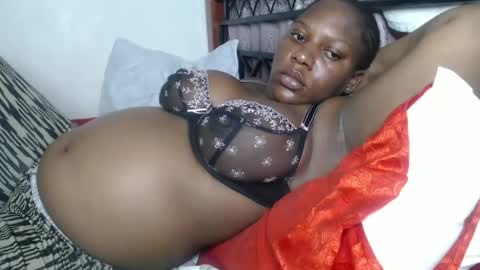 Erykah online show from October 2025 06:31:02 PM