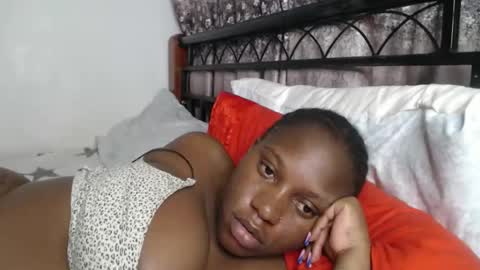 Erykah online show from October 2025 10:37:01 PM