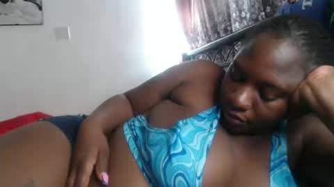 Erykah online show from November 2025 11:55:02 AM