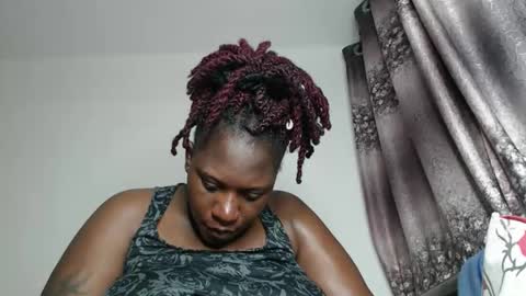 Erykah online show from February 2026 06:22:02 PM