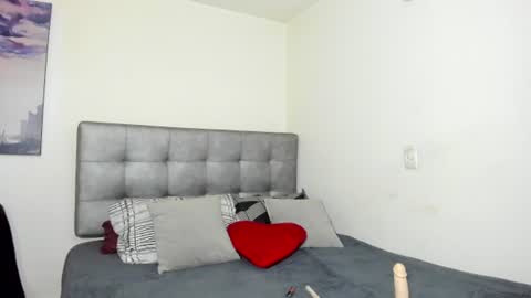 Snapshot of cozy_sunset chatting on June 2026 02:28:01 PM cozy_sunset online show from June 2026 02:28:01 PM