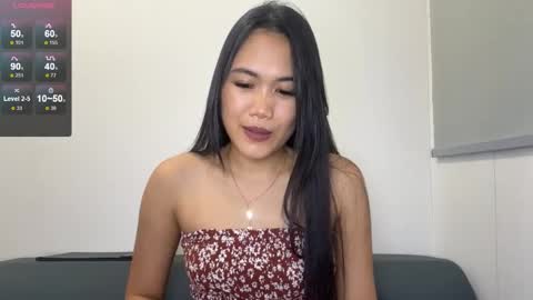 cozymia online show from May 2026 04:57:04 PM