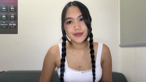 cozymia online show from May 2026 11:38:01 AM