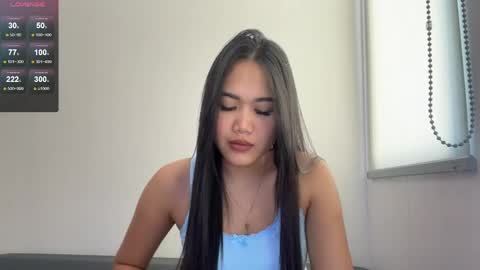 cozymia online show from May 2026 03:59:01 AM
