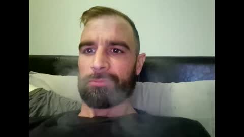 cozzyfella97 online show from September 2025 10:26:01 PM