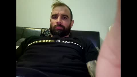 cozzyfella97 online show from October 2025 09:23:02 PM