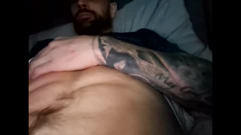 cozzyfella97 online show from October 2025 01:17:02 AM