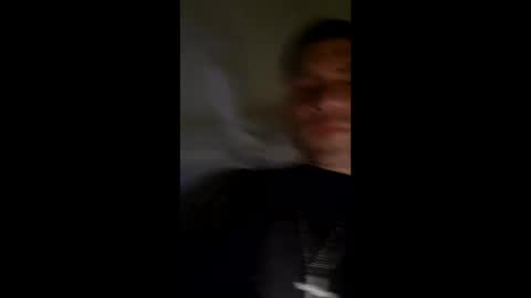 cpdobbs38 online show from January 2026 09:34:02 AM