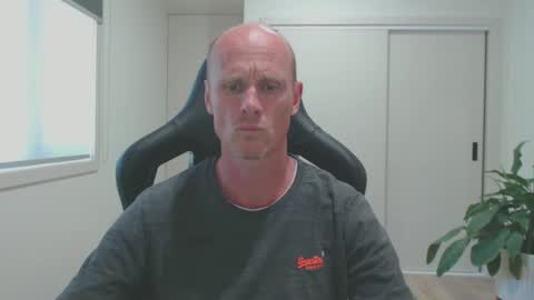 cptduckpants online show from December 2024 05:18:01 AM