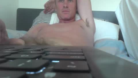 cptduckpants online show from December 2024 05:45:02 AM