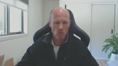 cptduckpants online show from February 2025 02:20:02 AM