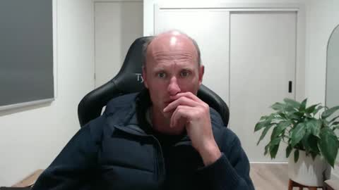 cptduckpants online show from September 2025 08:38:02 AM