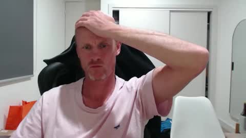 cptduckpants online show from April 2026 10:23:01 AM