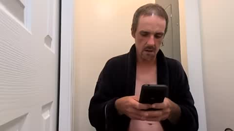 Snapshot of cptlongtongue chatting on July 2026 02:58:01 AM cptlongtongue online show from July 2026 02:58:01 AM