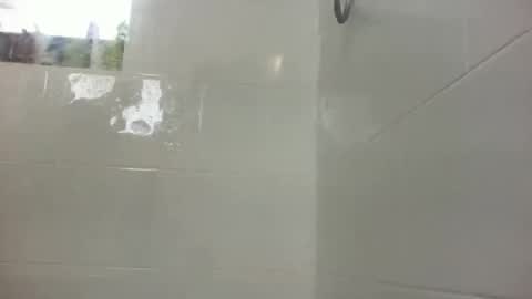 Cr1key online show from November 2025 03:50:01 AM