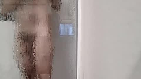 Cr1key online show from November 2025 08:46:02 AM