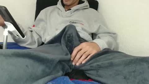 Snapshot of cr7ofcock chatting on December 2024 10:45:02 AM cr7ofcock online show from December 2024 10:45:02 AM