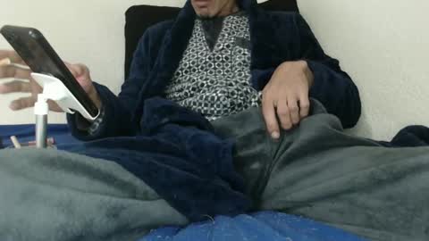 Snapshot of cr7ofcock chatting on December 2024 10:50:02 AM cr7ofcock online show from December 2024 10:50:02 AM