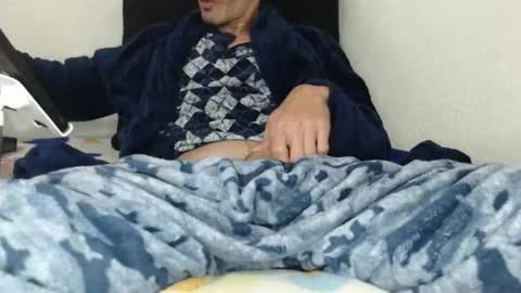 Snapshot of cr7ofcock chatting on December 2024 08:47:02 PM cr7ofcock online show from December 2024 08:47:02 PM