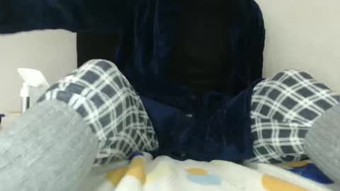Snapshot of cr7ofcock chatting on December 2024 12:15:02 PM cr7ofcock online show from December 2024 12:15:02 PM
