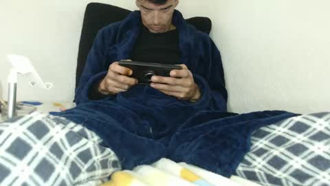 Snapshot of cr7ofcock chatting on December 2024 08:17:02 PM cr7ofcock online show from December 2024 08:17:02 PM