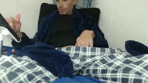 Snapshot of cr7ofcock chatting on December 2024 08:53:01 PM cr7ofcock online show from December 2024 08:53:01 PM