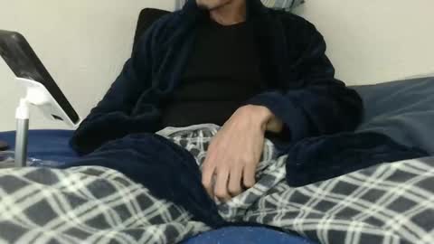 Snapshot of cr7ofcock chatting on December 2024 10:12:02 AM cr7ofcock online show from December 2024 10:12:02 AM