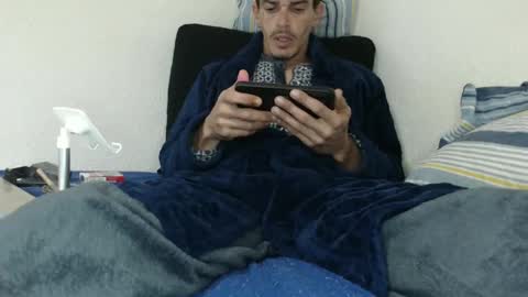 Snapshot of cr7ofcock chatting on December 2024 09:00:02 PM cr7ofcock online show from December 2024 09:00:02 PM