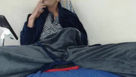 Snapshot of cr7ofcock chatting on December 2024 09:08:02 PM cr7ofcock online show from December 2024 09:08:02 PM