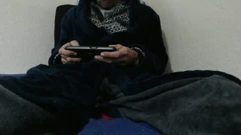 Snapshot of cr7ofcock chatting on December 2024 08:26:02 PM cr7ofcock online show from December 2024 08:26:02 PM