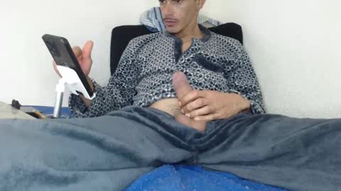 Snapshot of cr7ofcock chatting on December 2024 09:08:02 PM cr7ofcock online show from December 2024 09:08:02 PM