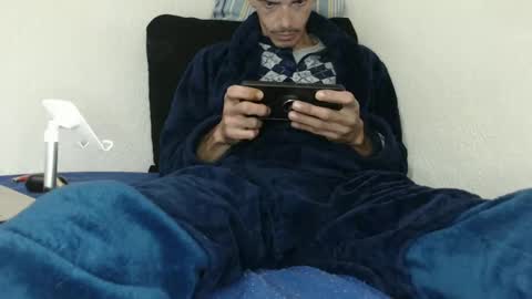 Snapshot of cr7ofcock chatting on January 2025 08:35:01 PM cr7ofcock online show from January 2025 08:35:01 PM
