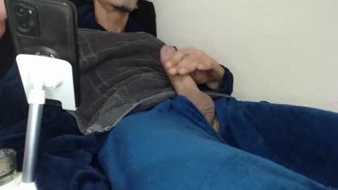 Snapshot of cr7ofcock chatting on January 2025 11:38:02 PM cr7ofcock online show from January 2025 11:38:02 PM